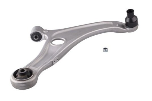 Bærearm TEDGUM TED92757 Bærearm TEDGUM TED92757