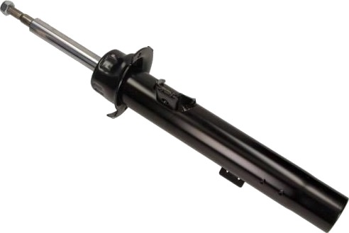MAXGEAR 11 0478 Støtdemper MAXGEAR 11 0478 Støtdemper