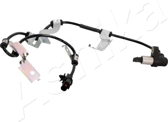 ABS sensor ASHIKA 151-05-564