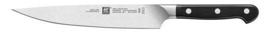 Zwilling Pro forskjærer 20 cm