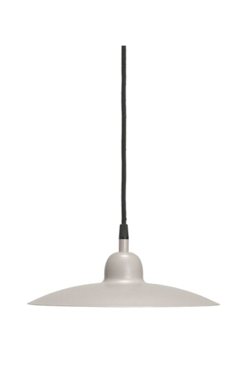 Pr Home Vinduslampe Como 28 cm 1669695-02-0