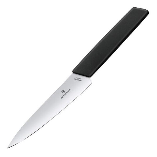 Victorinox Fibrox grønnsakskniv 15 cm