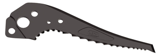 Petzl PUR'Ice