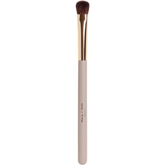 ALL I AM BEAUTY Everyday Eyeshadow Brush 210 ALL I AM BEAUTY Everyday Eyeshadow Brush 210