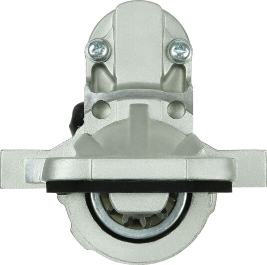 AS PL S5290S Starter AS PL S5290S Starter