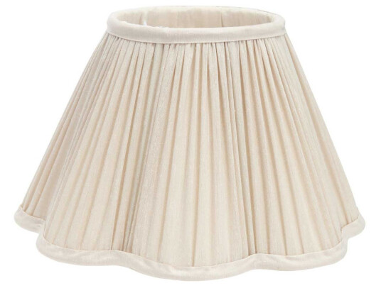 Pr Home Siv toppringskjerm Ivory 35 cm 1669696-01-0 1669696-03-0