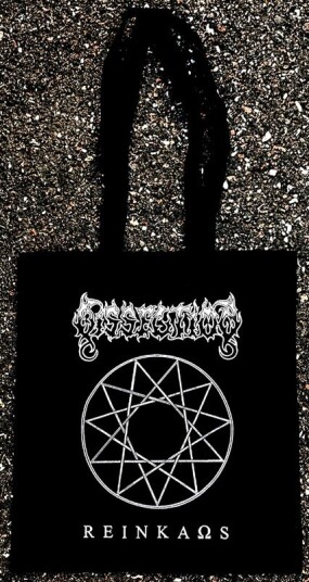 ToteBag "Reinkaos" 25795063