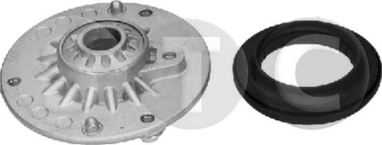 Fjærbeinslager STC T456143