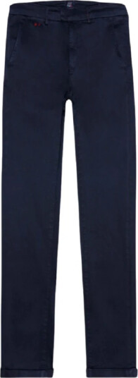 Tramarossa Herre Jeans Blå W34, Tramarossa Herre Jeans Blå W34,