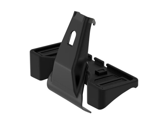 Thule Kit 145293 Peugeot 2008 5 Dr Suv 20- Thule Kit 145293 Peugeot 2008 5 Dr Suv 20-
