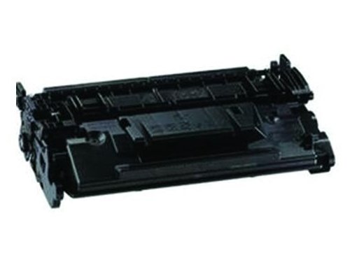 Extra Digital Pp-Crg-052H 9200 Sider Sort 1 Stykker