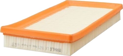 Luftfilter KNECHT LX 1625 Luftfilter KNECHT LX 1625