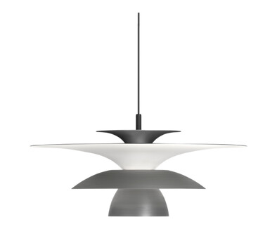 Belid Pendel Picasso, diameter 50 1696657-04-0 1696657-02-0 Belid Pendel Picasso, diameter 50 1696657-04-0 1696657-02-0