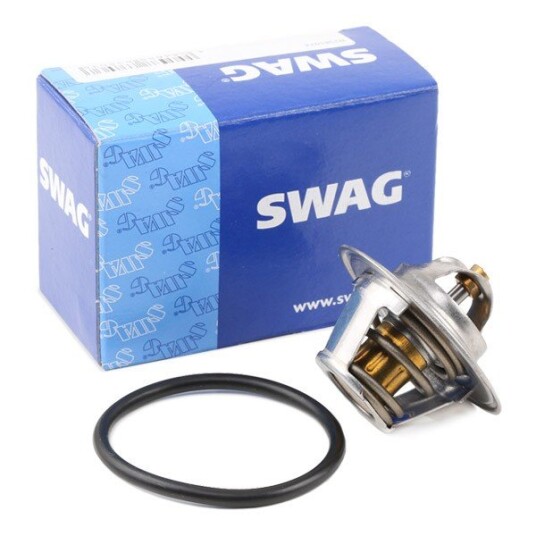 Termostat SWAG 30 91 8286 Termostat SWAG 30 91 8286