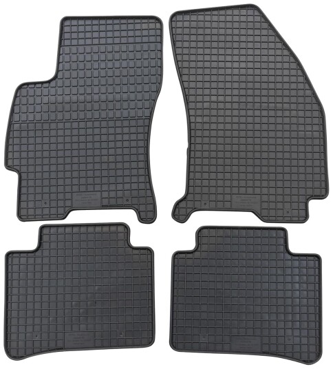 Petex 33110 Bilmatter