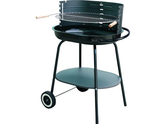 Master Oval Grill Mg942 Master Oval Grill Mg942