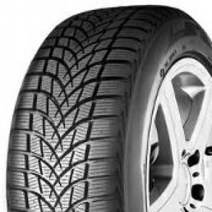 Seiberling Winter 225/55R16 95H