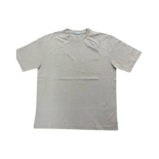 Jacob Cohën Herre Topper Beige XL,