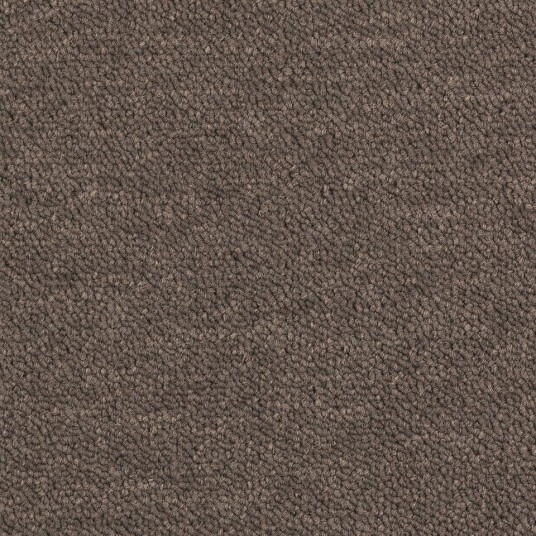 Teppeflis   DESSO Essence   AA90 9096