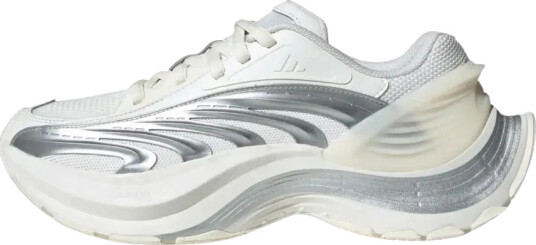 Adidas Herre Sport Flerfarget 44 EU,