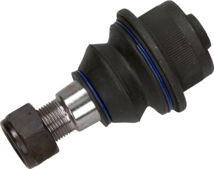 Bærekule MAXGEAR 72 0373