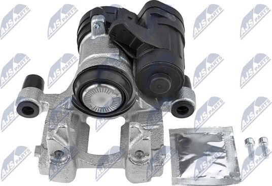 Bremsecaliper NTY HZT-VW-082