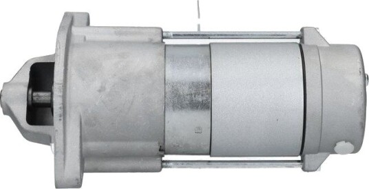 Starter HC-Cargo F 032 116 162