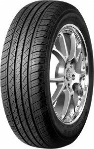 Maxtrek Sierra S6 235/65R17 104H Maxtrek Sierra S6 235/65R17 104H