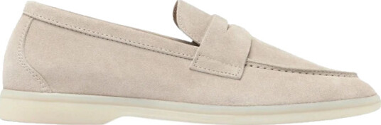 Scarosso Dame Sko Beige 42 EU, Scarosso Dame Sko Beige 42 EU,