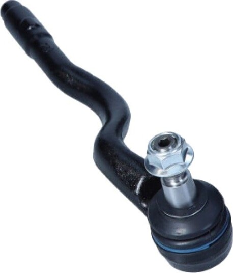 Endeledd MAXGEAR 69-0917 Endeledd MAXGEAR 69-0917