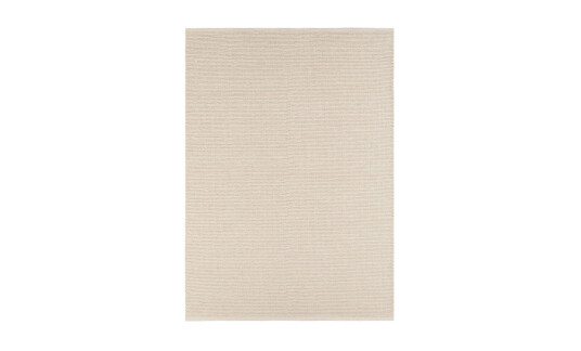 Soffadirekt DIANA Ullteppe 200 x 300 Hvit Soffadirekt DIANA Ullteppe 200 x 300 Hvit