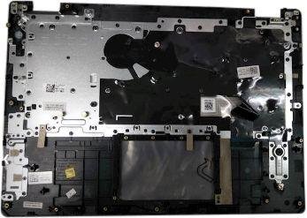 DELL UK, Keyboard, English-UK, 81