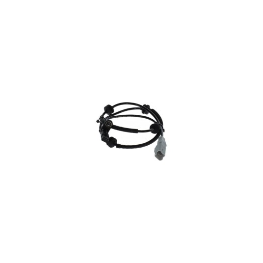 ABS sensor BOSCH 0 986 594 623