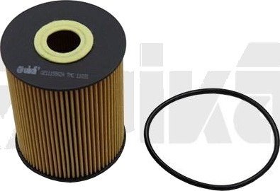 VIKA 11150861001 Oljefilter