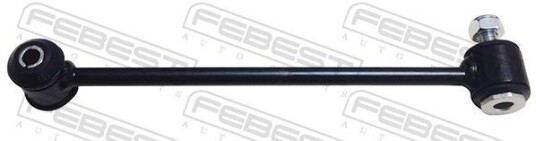 Stabilisator stag FEBEST 1623-R172R Stabilisator stag FEBEST 1623-R172R