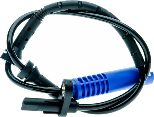Sensor, ABS EINPARTS EPS0355 Sensor, ABS EINPARTS EPS0355