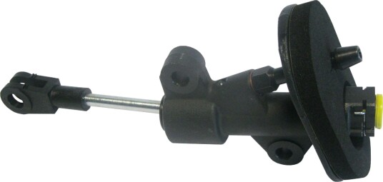 Hovedsylinder, clutch BREMBO C 23 036
