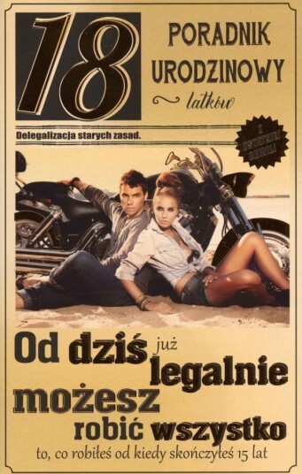 Ab Card Karnet 18 Årsdag U14
