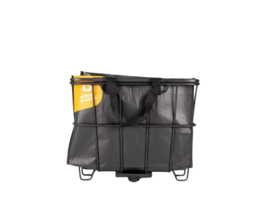 Atran Velo Grocery Kurv AVS Atran Velo Grocery Kurv AVS