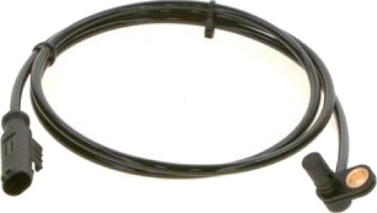 ABS sensor BOSCH 0 265 007 684