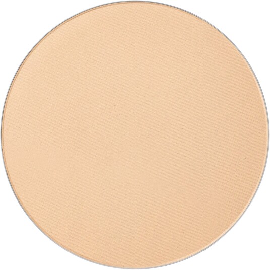 MAC Studio Fix Plus Foundation Refill NC13 12g - Talkumfri Pudder med Matt Finish