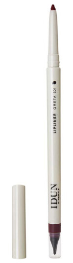 IDUN Minerals Lipliner Greta IDUN Minerals Lipliner Greta