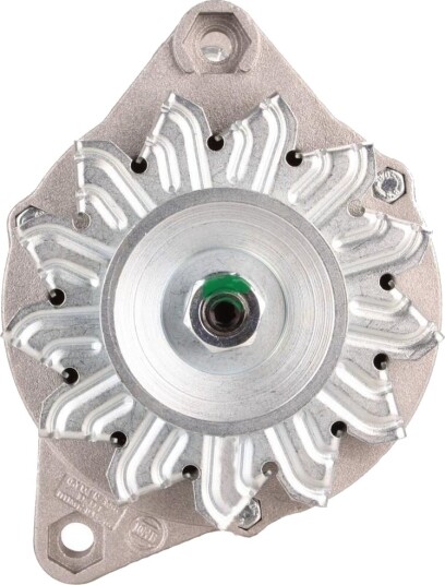 Dynamo WALKER WAL02453