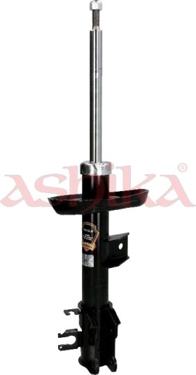 ASHIKA MA-01076 Støtdemper