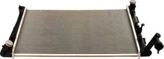 Radiator MAXGEAR AC230086 Radiator MAXGEAR AC230086