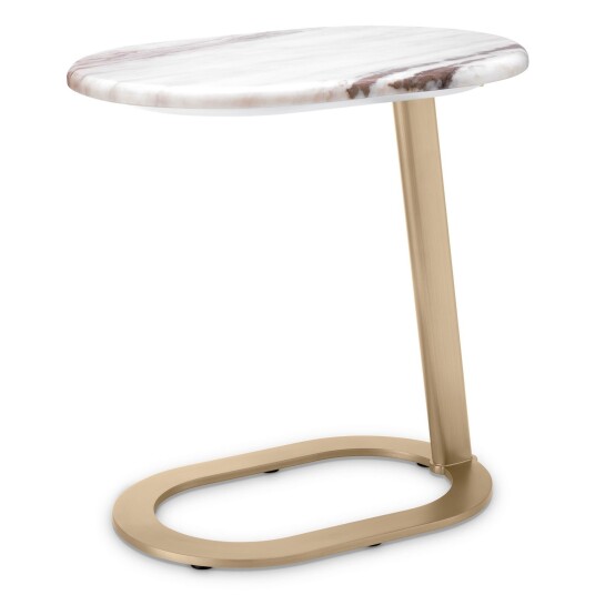 Oyo sidebord Oyo sidebord