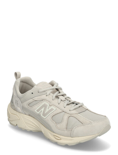 New Balance New Balance 878 - Grey - 44.5