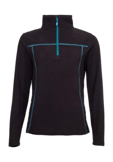 Stormberg Fjellro fleecegenser XS