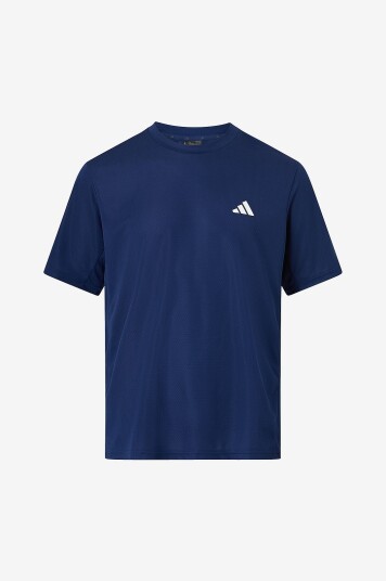adidas Sport Performance   Trenings t skjorte WE Bas T   Blå