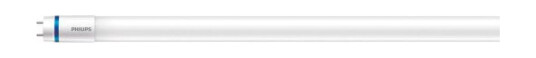 Philips Master ledtube em 900mm high output 12w 865 t8 G13